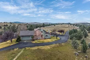 58392 Antelope Ln, John Day, OR 97845 - Photo 43