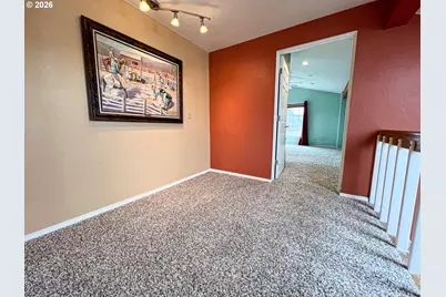 58392 Antelope Ln, John Day, OR 97845 - Photo 21