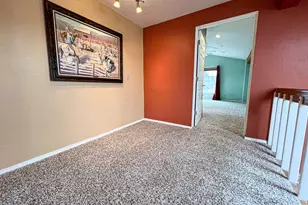 58392 Antelope Ln, John Day, OR 97845 - Photo 21