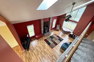 58392 Antelope Ln, John Day, OR 97845 - Photo 23