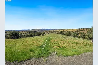 58392 Antelope Ln, John Day, OR 97845 - Photo 39