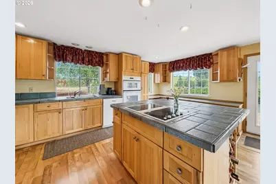 58392 Antelope Ln, John Day, OR 97845 - Photo 5