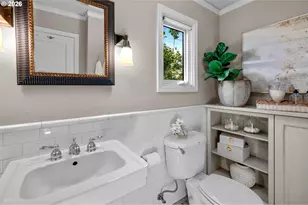 3455 NE 33rd Pl, Portland, OR 97212 - Photo 15