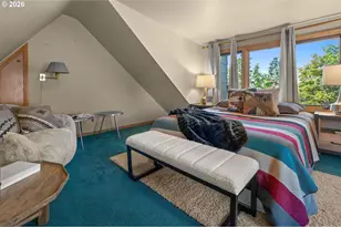 3455 NE 33rd Pl, Portland, OR 97212 - Photo 21