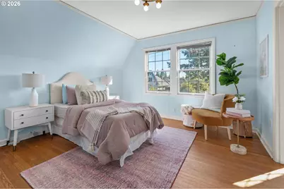 3455 NE 33rd Pl, Portland, OR 97212 - Photo 33