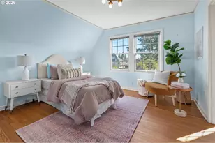 3455 NE 33rd Pl, Portland, OR 97212 - Photo 33