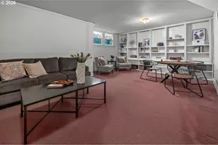 3455 NE 33rd Pl, Portland, OR 97212 - Photo 39