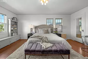 3455 NE 33rd Pl, Portland, OR 97212 - Photo 31