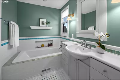 3455 NE 33rd Pl, Portland, OR 97212 - Photo 29