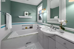 3455 NE 33rd Pl, Portland, OR 97212 - Photo 29