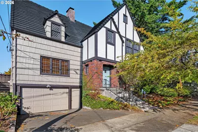3455 NE 33rd Pl, Portland, OR 97212 - Photo 1