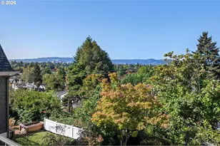 3455 NE 33rd Pl, Portland, OR 97212 - Photo 27