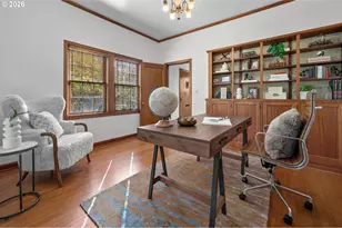 3455 NE 33rd Pl, Portland, OR 97212 - Photo 17