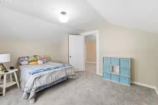5616 NE Garfield Ave., Portland, OR 97211 - Photo 31