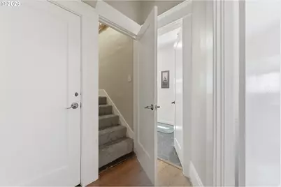 5616 NE Garfield Ave, Portland, OR 97211 - Photo 23