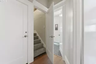 5616 NE Garfield Ave., Portland, OR 97211 - Photo 23