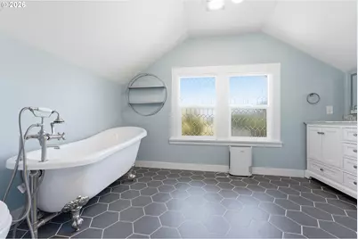 5616 NE Garfield Ave, Portland, OR 97211 - Photo 25