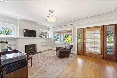 5616 NE Garfield Ave, Portland, OR 97211 - Photo 5