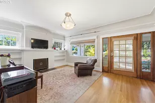 5616 NE Garfield Ave., Portland, OR 97211 - Photo 5