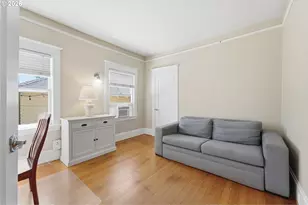 5616 NE Garfield Ave., Portland, OR 97211 - Photo 19