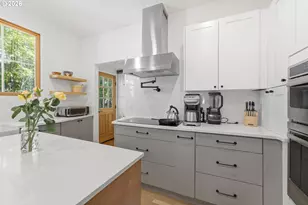 5616 NE Garfield Ave., Portland, OR 97211 - Photo 13
