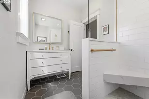 5616 NE Garfield Ave., Portland, OR 97211 - Photo 21