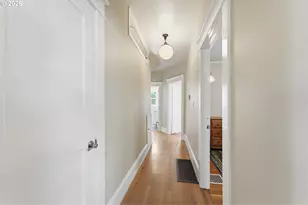 5616 NE Garfield Ave., Portland, OR 97211 - Photo 15