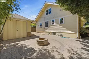 5616 NE Garfield Ave., Portland, OR 97211 - Photo 41