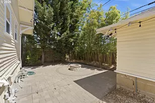5616 NE Garfield Ave., Portland, OR 97211 - Photo 43