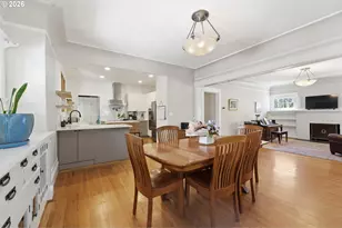 5616 NE Garfield Ave., Portland, OR 97211 - Photo 9
