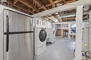 5616 NE Garfield Ave., Portland, OR 97211 - Photo 39