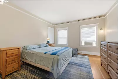 5616 NE Garfield Ave, Portland, OR 97211 - Photo 17