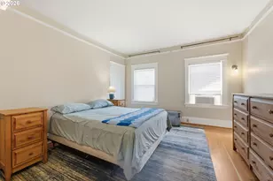 5616 NE Garfield Ave., Portland, OR 97211 - Photo 17