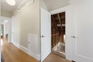 5616 NE Garfield Ave., Portland, OR 97211 - Photo 35