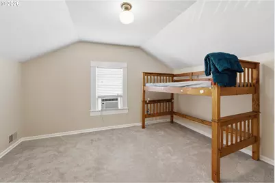 5616 NE Garfield Ave, Portland, OR 97211 - Photo 33