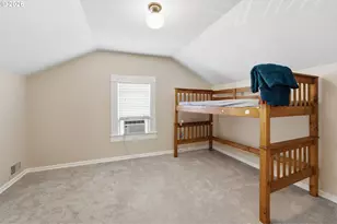 5616 NE Garfield Ave., Portland, OR 97211 - Photo 33