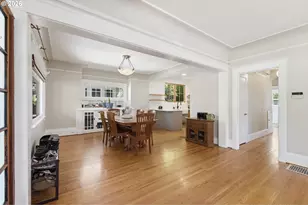 5616 NE Garfield Ave., Portland, OR 97211 - Photo 7