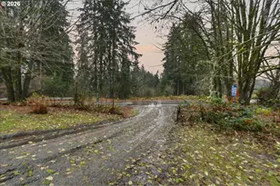 8138 Lewis River Rd, Ariel, WA 98603 - Photo 23