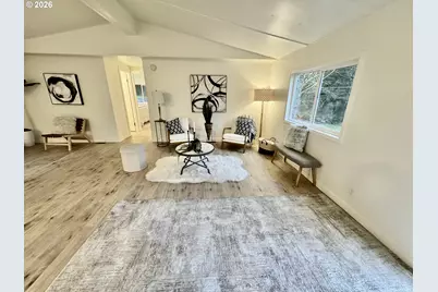 8138 Lewis River Rd, Ariel, WA 98603 - Photo 7