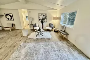 8138 Lewis River Rd, Ariel, WA 98603 - Photo 7