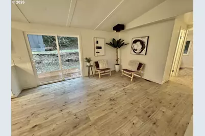 8138 Lewis River Rd, Ariel, WA 98603 - Photo 9