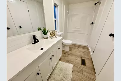 8138 Lewis River Rd, Ariel, WA 98603 - Photo 15