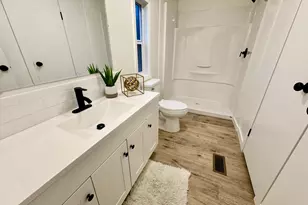 8138 Lewis River Rd, Ariel, WA 98603 - Photo 15