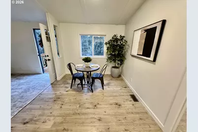 8138 Lewis River Rd, Ariel, WA 98603 - Photo 11
