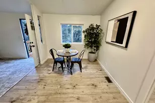 8138 Lewis River Rd, Ariel, WA 98603 - Photo 11