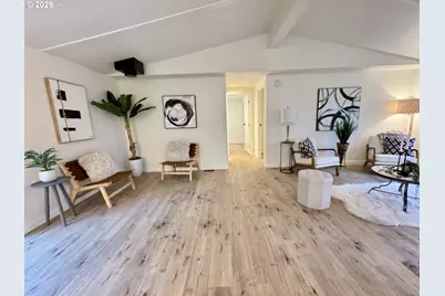 8138 Lewis River Rd, Ariel, WA 98603 - Photo 17