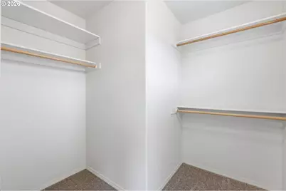 17290 SW Berkeley Ln, Beaverton, OR 97003 - Photo 15