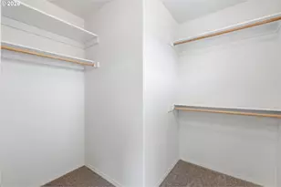 17290 SW Berkeley Ln, Beaverton, OR 97003 - Photo 15