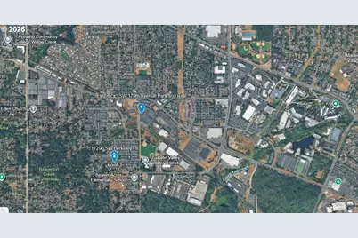 17290 SW Berkeley Ln, Beaverton, OR 97003 - Photo 27