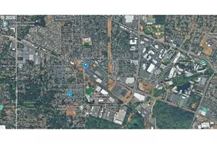 17290 SW Berkeley Ln, Beaverton, OR 97003 - Photo 27